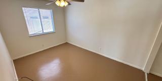 6940 Hopkins Drive Unit A Gallery 18