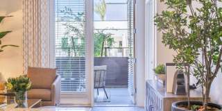 The Isabella Gallery 5