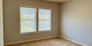 WOW! 3 bedroom 3.5 bathroom townhome! Like New! Must see Gallery 17