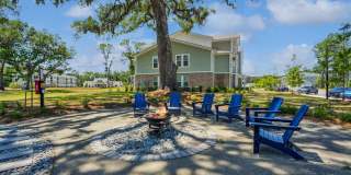 4000 Margaret Gallery 6