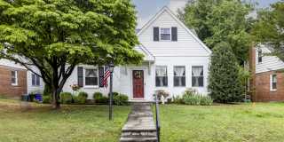 1815 Belvedere Boulevard Gallery 1