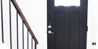 4505 N Kings Hwy. Gallery 2