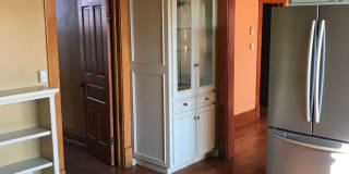 HISTORIC QUEEN ANNE 3 Bedroom 2 Bath HISTORIC QUEEN ANNE 3 Bedroom 2 Bath Gallery 20