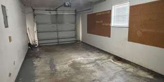 1807 Minnesota Ave Gallery 17