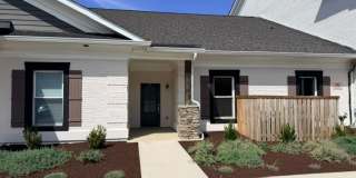Maryville 37801 - 3 bedroom 2 bath condo - call Troy Adams 865-233-6949 Gallery 1