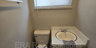 914 S Weyant Ave Gallery 6