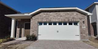 2105 Burnwood Street Gallery 1