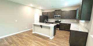228 Hibiscus Drive Gallery 6