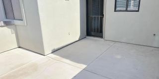 4533 N 22nd Street Gallery 7