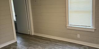 2 Hadaway Court Gallery 4