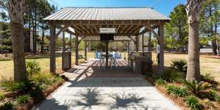 Riverland Woods Gallery 22