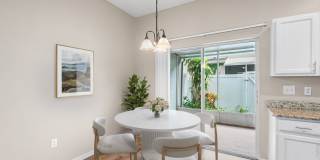 TAMPA TOWNHOME IN GATED COMMUNITY! Gallery 4
