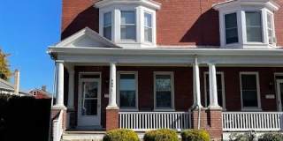 309 N STRATTON Street Gallery 1