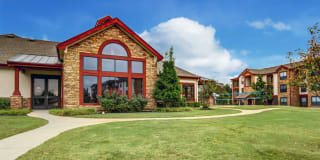 Ranch at Pinnacle Point Gallery 26