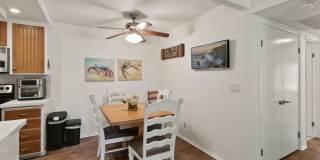 33852 Del Obispo Street Gallery 4