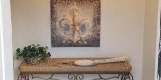 1509 Hawthorne Place Gallery 2