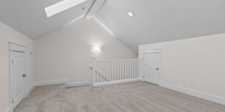 3Bd/3Ba Seattle Townhouse Gallery 24