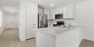 13422 Furyk Dr Gallery 6