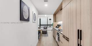 District 225 Gallery 1