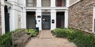 2321 25TH ST S #2-104 Gallery 2