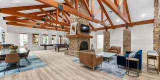 Riverstone Gallery 39