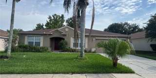 1112 JUNIPER HAMMOCK Court Gallery 1
