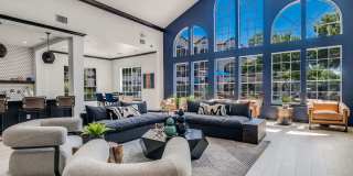 The Atlantic Palazzo Gallery 3