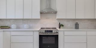 1601 Sea Breeze Court Gallery 7