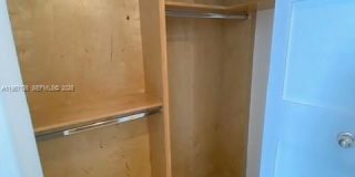 55 Merrick Way Gallery 16