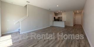 9850 Fiddleback Ln Gallery 3