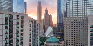 Gateway Gateway Gallery 24