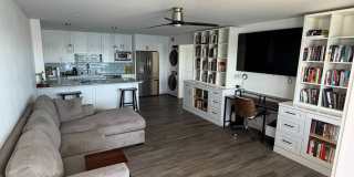 190 E Olmstead Dr Gallery 2