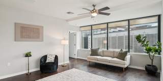 Remi Downtown Gallery 22