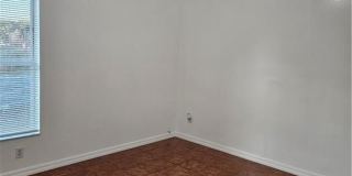 2511 Sunniland Boulevard Gallery 10