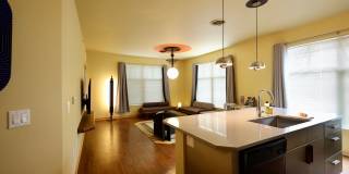 Settlement Place Gallery 278