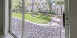 305 S Federal Highway Gallery 8