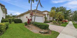 2644 MILLER Court Gallery 2