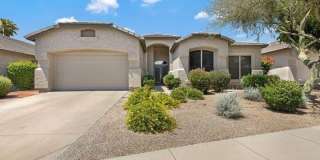 7314 E GALLEGO Lane Gallery 1