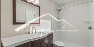 "Westside is the Best Side" - 4 bedroom, 2 full bathroom, 2 car garage, and fully enclosed yard. Gallery 16