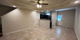 6534 Marcel Way #102, San Antonio, TX. 78233 Gallery 7