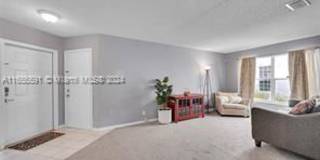 3884 Northwest 63rd Terrace Gallery 5