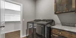 241 Williams Court Gallery 13