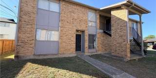 2401 Valley Forge Avenue Gallery 1