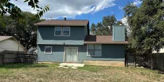 13815 CANE DR Gallery 16