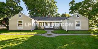 3735 Shellbourne Rd. Gallery 1