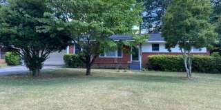 Beautiful Home FOR RENT Gallery 1