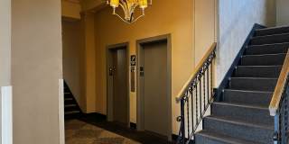 Convent Gardens Gallery 6