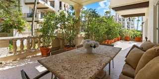 2211 Fisher Island Dr Gallery 45