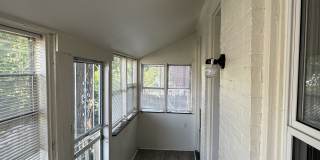 711 Wilmington Ave Gallery 12