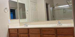 4 Bedroom in Stoneridge, Prescott Valley Gallery 9